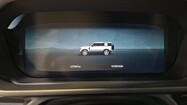 miniaturka - Land Rover Defender