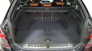miniaturka - BMW Serii 3, 330