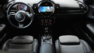 miniaturka - MINI Clubman