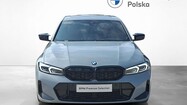 miniaturka - BMW Serii 3, 340