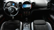 miniaturka - MINI Countryman