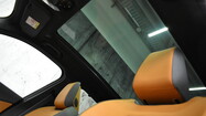 miniaturka - BMW X3