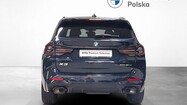 miniaturka - BMW X3