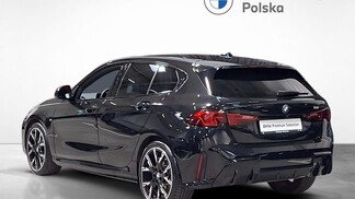 BMW Serii 1, 120