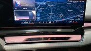 BMW Serii 5, i5