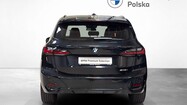 miniaturka - BMW Serii 2, 218