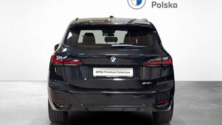 BMW Serii 2, 218