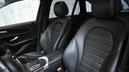 miniaturka - Mercedes-Benz GLC 300