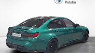 miniaturka - BMW M3