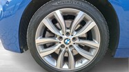 BMW Serii 2, 225