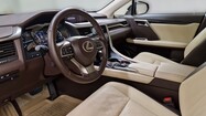 miniaturka - Lexus RX300