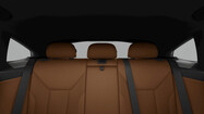 miniaturka - BMW Serii 4, 440