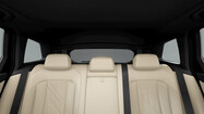 miniaturka - BMW X3