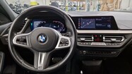 miniaturka - BMW Serii 1, 118