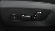 miniaturka - BMW Serii 5, 520