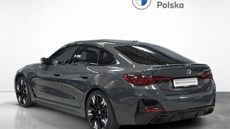 BMW Serii 4, 440