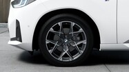 miniaturka - BMW X3