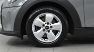 miniaturka - MINI Cooper
