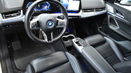 miniaturka - BMW X1
