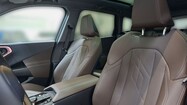miniaturka - BMW X3