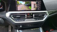 BMW Serii 4, 440