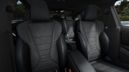 miniaturka - BMW Serii 2, 220