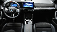 miniaturka - BMW X1