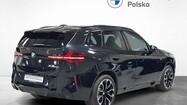 miniaturka - BMW X3