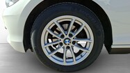 miniaturka - BMW Serii 1, 118
