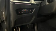BMW Serii 3, 340