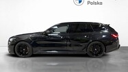 miniaturka - BMW M5
