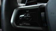miniaturka - BMW X3