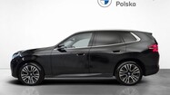 miniaturka - BMW X3