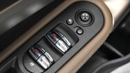 miniaturka - MINI Countryman