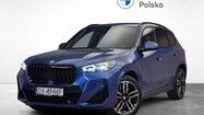 miniaturka - BMW X1