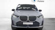 miniaturka - BMW X3