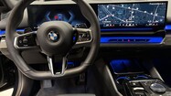 miniaturka - BMW Serii 5, 540