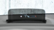 BMW Serii 2, 218