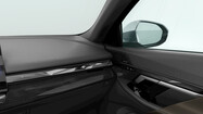 miniaturka - BMW Serii 5, 520