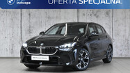 miniaturka - BMW Serii 1, 118