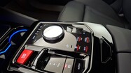 miniaturka - BMW M5