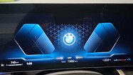 BMW Serii 5, 520