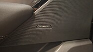 miniaturka - Land Rover Range Rover Velar