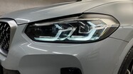 miniaturka - BMW X4