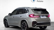 miniaturka - BMW X1