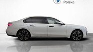 BMW Serii 7, 740