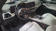 miniaturka - BMW X5