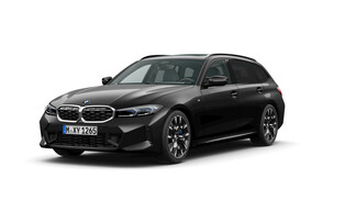 BMW Serii 3, 340