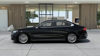 BMW Serii 5, 520