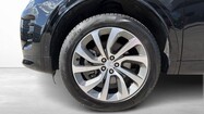 miniaturka - Land Rover Discovery Sport